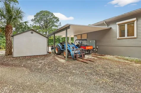 9180 SW Star Drive Stuart FL 34997