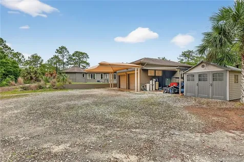 9180 SW Star Drive Stuart FL 34997