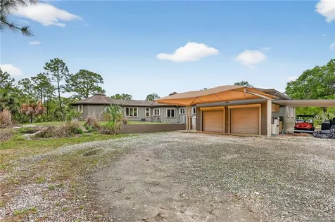9180 SW Star Drive Stuart FL 34997