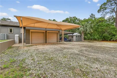 9180 SW Star Drive Stuart FL 34997