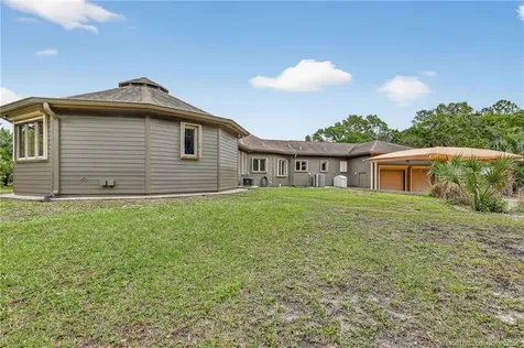 9180 SW Star Drive Stuart FL 34997