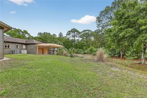 9180 SW Star Drive Stuart FL 34997