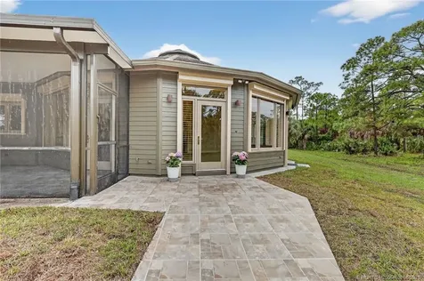 9180 SW Star Drive Stuart FL 34997