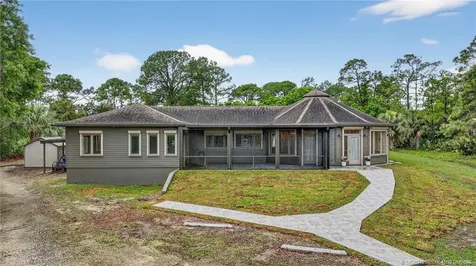 9180 SW Star Drive Stuart FL 34997