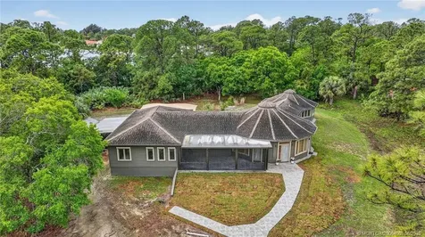 9180 SW Star Drive Stuart FL 34997