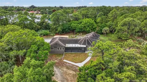 9180 SW Star Drive Stuart FL 34997