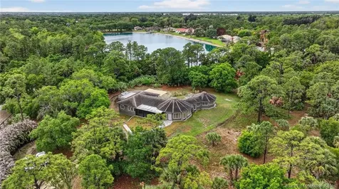 9180 SW Star Drive Stuart FL 34997