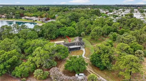 9180 SW Star Drive Stuart FL 34997
