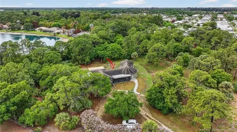 9180 SW Star Drive Stuart FL 34997