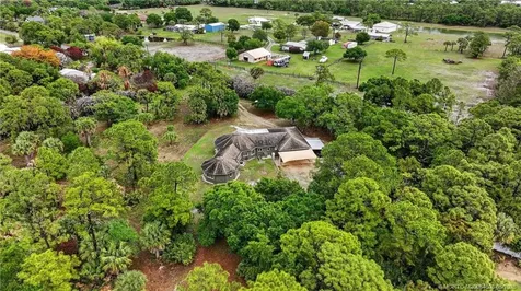 9180 SW Star Drive Stuart FL 34997
