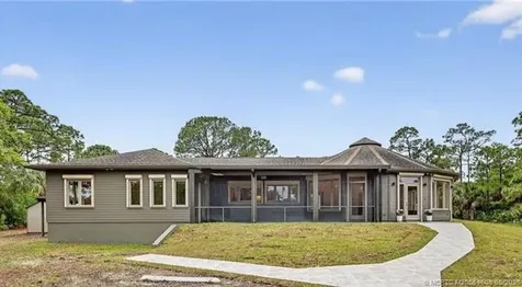 9180 SW Star Drive Stuart FL 34997