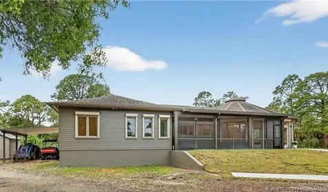 9180 SW Star Drive Stuart FL 34997