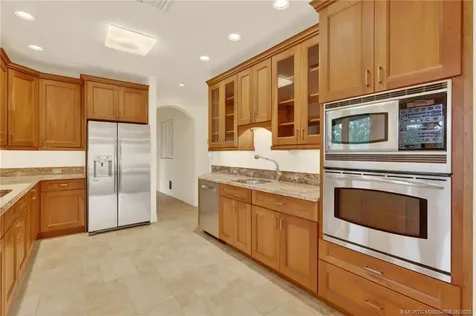 9180 SW Star Drive Stuart FL 34997
