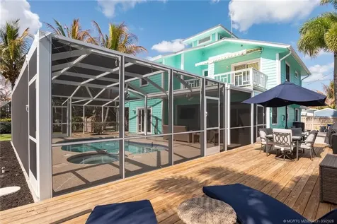 4095 SE Bay Avenue Stuart FL 34997