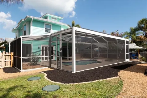 4095 SE Bay Avenue Stuart FL 34997