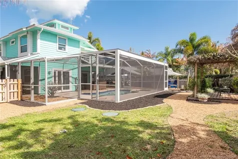 4095 SE Bay Avenue Stuart FL 34997