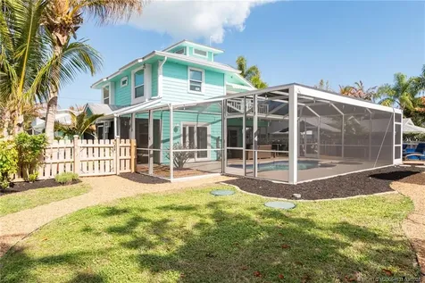 4095 SE Bay Avenue Stuart FL 34997