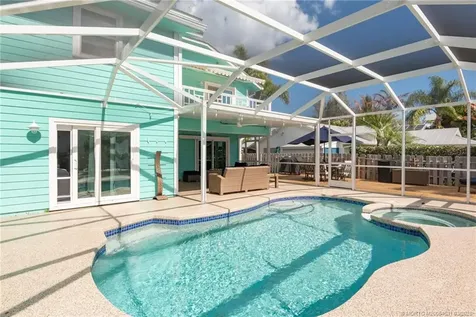 4095 SE Bay Avenue Stuart FL 34997