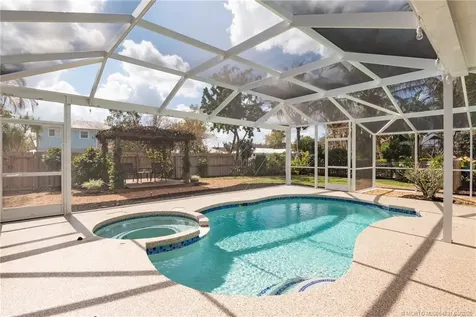 4095 SE Bay Avenue Stuart FL 34997