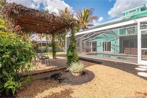 4095 SE Bay Avenue Stuart FL 34997