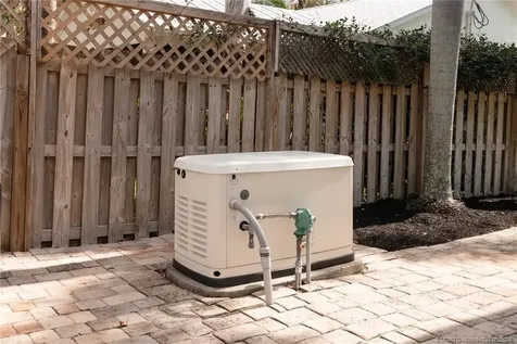 4095 SE Bay Avenue Stuart FL 34997