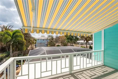 4095 SE Bay Avenue Stuart FL 34997