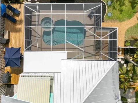 4095 SE Bay Avenue Stuart FL 34997