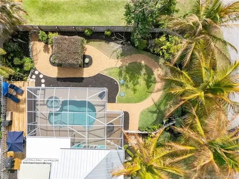 4095 SE Bay Avenue Stuart FL 34997