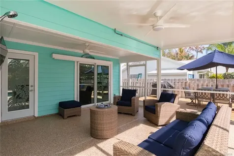 4095 SE Bay Avenue Stuart FL 34997