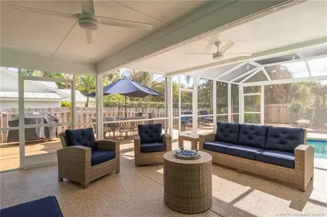 4095 SE Bay Avenue Stuart FL 34997