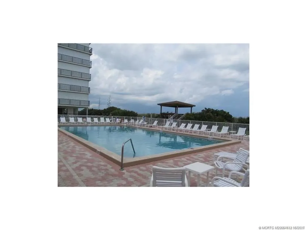 9400 S Ocean Drive Jensen Beach FL 34957