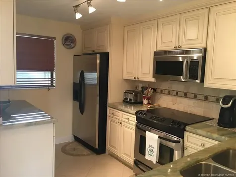 9400 S Ocean Drive Jensen Beach FL 34957