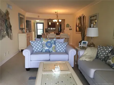 9400 S Ocean Drive Jensen Beach FL 34957