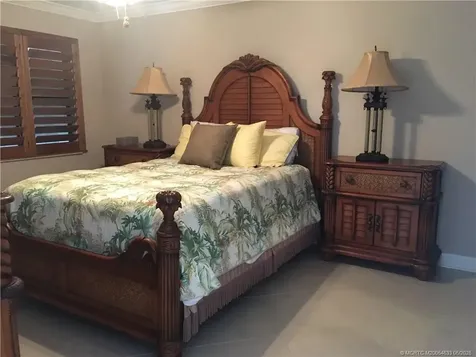 9400 S Ocean Drive Jensen Beach FL 34957