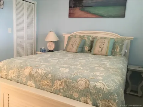 9400 S Ocean Drive Jensen Beach FL 34957