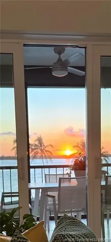 2820 SE Dune Drive Stuart FL 34996