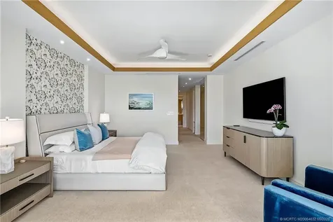 2820 SE Dune Drive Stuart FL 34996