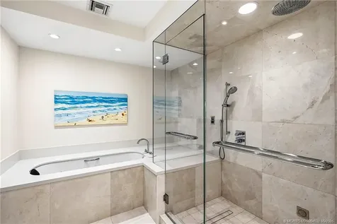 2820 SE Dune Drive Stuart FL 34996