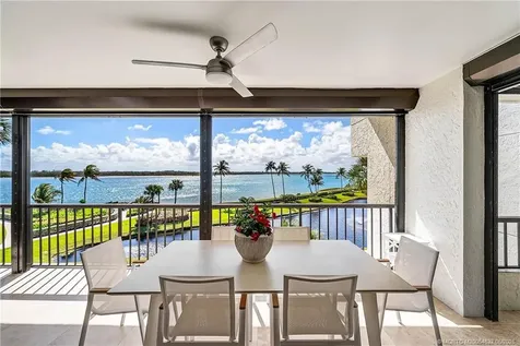 2820 SE Dune Drive Stuart FL 34996