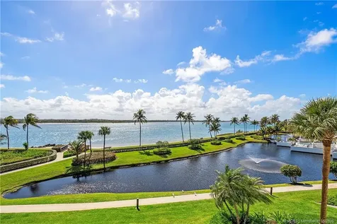 2820 SE Dune Drive Stuart FL 34996