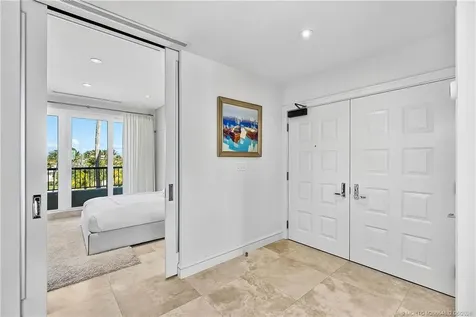 2820 SE Dune Drive Stuart FL 34996