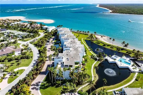 2820 SE Dune Drive Stuart FL 34996