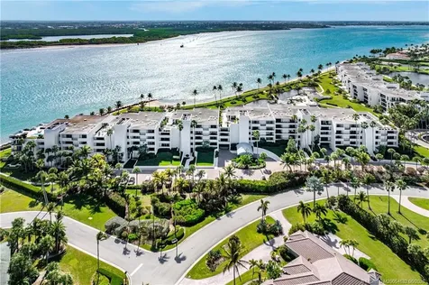2820 SE Dune Drive Stuart FL 34996