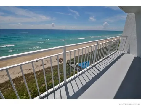 9600 S Ocean Drive Jensen Beach FL 34957