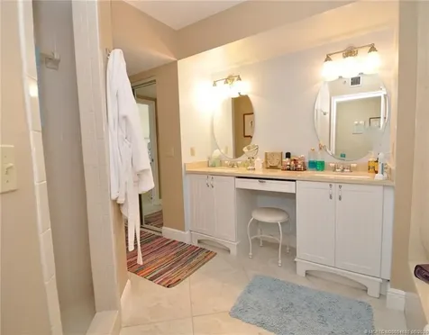 9600 S Ocean Drive Jensen Beach FL 34957