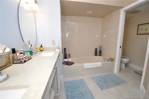 9600 S Ocean Drive Jensen Beach FL 34957