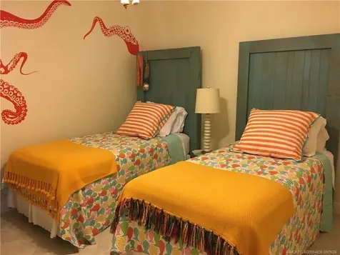 9600 S Ocean Drive Jensen Beach FL 34957