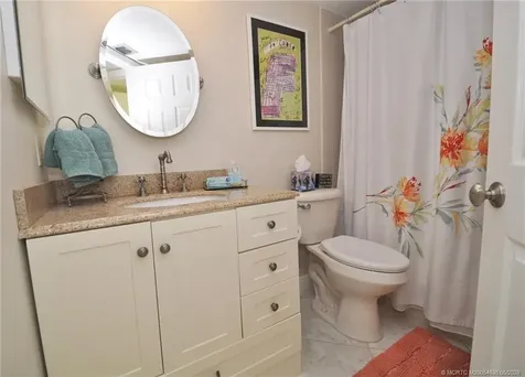 9600 S Ocean Drive Jensen Beach FL 34957