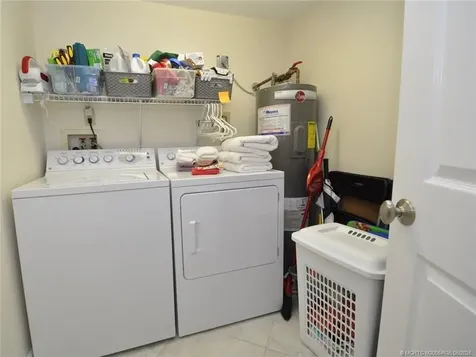 9600 S Ocean Drive Jensen Beach FL 34957