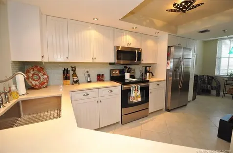 9600 S Ocean Drive Jensen Beach FL 34957